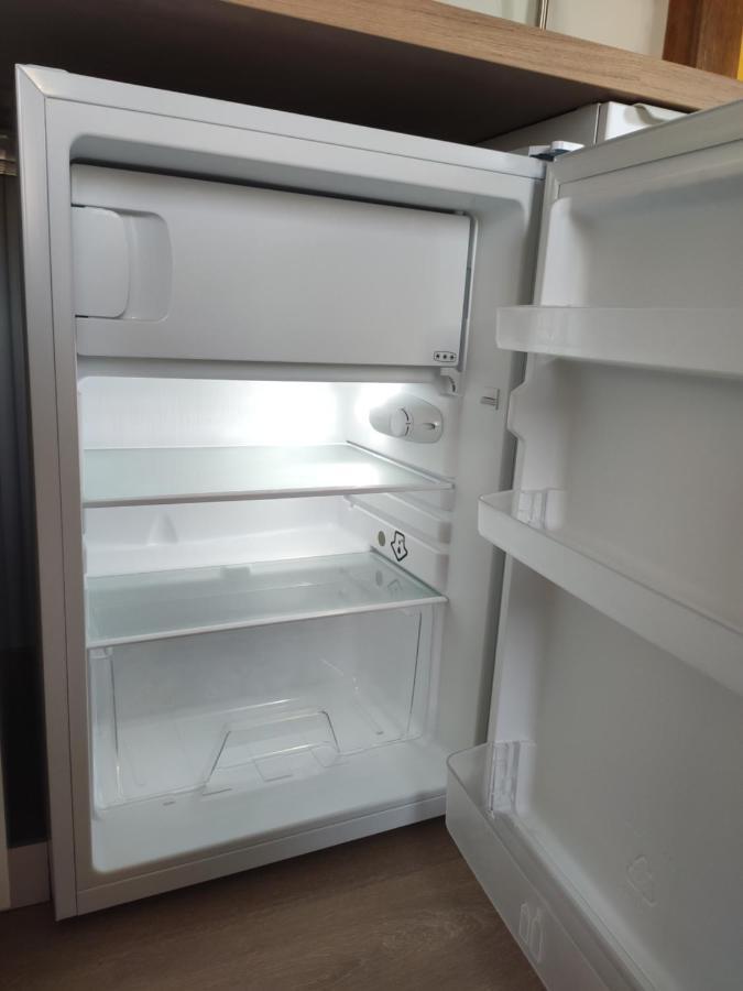 Baamonde A Casina Do Camino 빌라 외부 사진