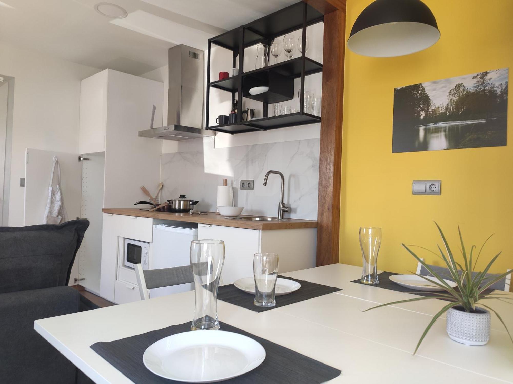 Baamonde A Casina Do Camino 빌라 외부 사진